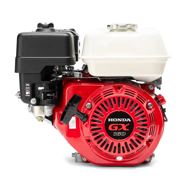 Motor GX160