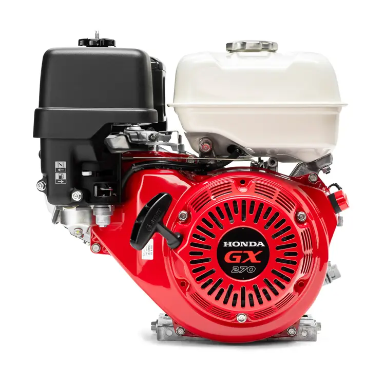 Motor GX270